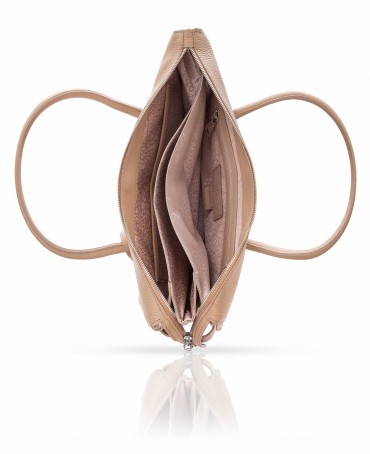 Сумка Женская 7895V0200.Miro/CANNELLA